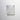 Alumilux Glow Wall Sconce by ET2 - E41284-SA