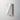 Alumilux Glow Wall Sconce by ET2 - E41284-SA