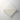 Alumilux Glow Wall Sconce by ET2 - E41284-WT