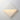 Alumilux Glow Wall Sconce by ET2 - E41284-WT