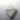 Alumilux Glow Wall Sconce by ET2 - E41284-WT