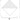 Alumilux Glow Wall Sconce by ET2 - E41284-SA