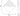 Alumilux Glow Wall Sconce by ET2 - E41284-SA