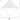 ET2 Alumilux: Glow LED Outdoor Wall Sconce Satin Aluminum