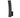 Alumilux Prime Wall Sconce by ET2 - E41307-BK