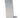 Alumilux Prime Wall Sconce by ET2 - E41307-SA