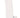 Alumilux Prime Wall Sconce by ET2 - E41307-WT