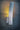 ET2 Alumilux: Prime LED Outdoor Wall Sconce Satin Aluminum