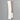 Alumilux Prime Wall Sconce by ET2 - E41307-WT