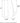 Alumilux Prime Wall Sconce by ET2 - E41307-SA