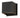 Alumilux Cube Wall Sconce by ET2 - E41308-BK