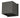 Alumilux Cube Wall Sconce by ET2 - E41308-BZ