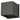 Alumilux Cube Wall Sconce by ET2 - E41308-BZ