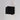 Alumilux Cube Wall Sconce by ET2 - E41308-BK