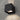 Alumilux Cube Wall Sconce by ET2 - E41308-BZ