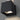 Alumilux Cube Wall Sconce by ET2 - E41308-BZ