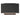 Alumilux Spartan Wall Sconce by ET2 - E41310-BK