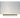 Alumilux Spartan Wall Sconce by ET2 - E41310-SA