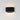 Alumilux Spartan Wall Sconce by ET2 - E41310-BK