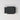 Alumilux Spartan Wall Sconce by ET2 - E41310-BK