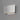 Alumilux Spartan Wall Sconce by ET2 - E41310-SA