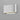 Alumilux Spartan Wall Sconce by ET2 - E41310-SA