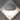 Alumilux Majik Wall Sconce by ET2 - E41326-WT