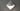 Alumilux Majik Wall Sconce by ET2 - E41326-WT
