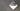 Alumilux Majik Wall Sconce by ET2 - E41326-WT