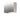 Alumilux Cube Wall Sconce by ET2 - E41328-SA