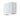 Alumilux Cube Wall Sconce by ET2 - E41328-WT