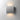 Alumilux Cube Wall Sconce by ET2 - E41328-SA