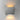 Alumilux Cube Wall Sconce by ET2 - E41328-SA