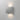 Alumilux Cube Wall Sconce by ET2 - E41328-SA