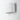 Alumilux Cube Wall Sconce by ET2 - E41328-WT