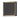 Alumilux Outline Outdoor Wall Light by ET2 - E41329-BK