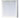 Alumilux Outline Outdoor Wall Light by ET2 - E41329-SA