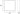 Alumilux Outline Outdoor Wall Light by ET2 - E41329-BK