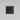 Alumilux Outline Outdoor Wall Light by ET2 - E41329-BK