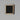 Alumilux Outline Outdoor Wall Light by ET2 - E41329-BK