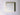 Alumilux Outline Outdoor Wall Light by ET2 - E41329-SA