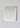Alumilux Outline Outdoor Wall Light by ET2 - E41329-SA