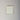 Alumilux Outline Outdoor Wall Light by ET2 - E41329-WT