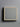 Alumilux Outline Outdoor Wall Light by ET2 - E41329-WT