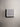Alumilux Outline Outdoor Wall Light by ET2 - E41329-WT