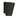 Alumilux Tilt Outdoor Wall Light by ET2 - E41331-BK