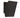 Alumilux Tilt Outdoor Wall Light by ET2 - E41332-BK