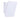 Alumilux Tilt Outdoor Wall Light by ET2 - E41332-WT