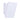 Alumilux Tilt Outdoor Wall Light by ET2 - E41332-WT