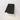 Alumilux Tilt Outdoor Wall Light by ET2 - E41333-BK